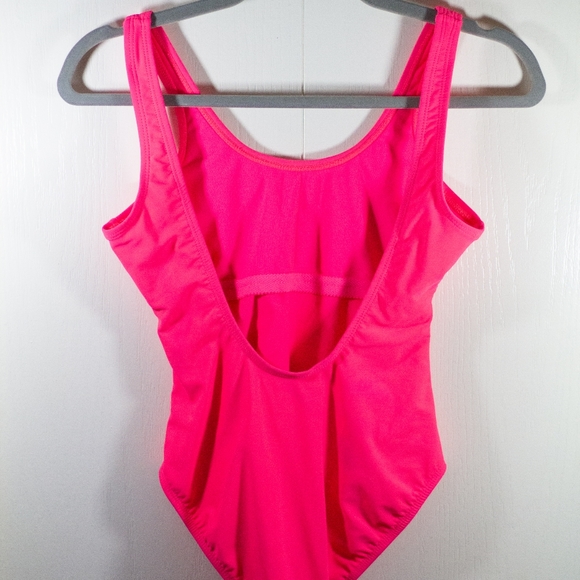 One Piece Bathing Suits - Picture 2 of 5